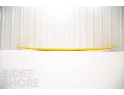 The Apex MLB - Yellow Tint - 9'4 X 22 13/16" X 2 7/8" - 70 L - Single + Quad -Duotony Boutique the apex mlb yellow tint 94 x 22 1316 x 2 78 70 l single quad aipa 8