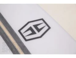 Hurricane The Charger - TWIG - Blanche - 12 Mm Stringer 8'6" X 20" 1/2 X 3"3/8 - 60 L - Combo Future 41 Hurricane The Charger - TWIG - Blanche - 12 Mm Stringer 8'6" X 20" 1/2 X 3"3/8 - 60 L - Combo Future -Duotony Boutique the charger twig 12 mm stringer 86 x 20 58 x 338 61 l combo future hurricane 19