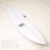 Hurricane The Charger - TWIG - 8'0" X 20" X 3"1/4 - 52 L - Combo Future #2 -Duotony Boutique the charger twig 80 x 20 x 314 52 l combo future 2 hurricane