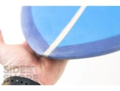 Hurricane The Charger - TWIG - 8'0" X 20" X 3"1/4 - 52 L - Bleu - Combo Future # 32 Hurricane The Charger - TWIG - 8'0" X 20" X 3"1/4 - 52 L - Bleu - Combo Future # -Duotony Boutique the charger twig 80 x 20 x 314 52 l combo future hurricane 10