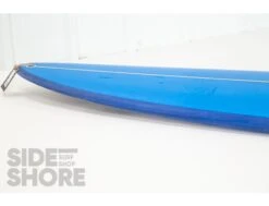 Hurricane The Charger - TWIG - 8'0" X 20" X 3"1/4 - 52 L - Bleu - Combo Future # 29 Hurricane The Charger - TWIG - 8'0" X 20" X 3"1/4 - 52 L - Bleu - Combo Future # -Duotony Boutique the charger twig 80 x 20 x 314 52 l combo future hurricane 7