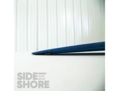 Hurricane The Charger - TWIG - Bleu 8'6" X 20" 1/2 X 3"3/8 - 60 L - Combo Future # 33 Hurricane The Charger - TWIG - Bleu 8'6" X 20" 1/2 X 3"3/8 - 60 L - Combo Future # -Duotony Boutique the charger twig 86 x 20 58 x 338 61 l combo future hurricane 11