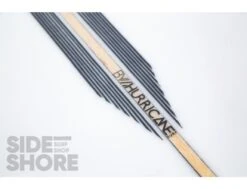 Hurricane The Charger - TWIG - 9'0" X 21" X 3"1/2 - 68 L - Combo Future # 35 Hurricane The Charger - TWIG - 9'0" X 21" X 3"1/2 - 68 L - Combo Future # -Duotony Boutique the charger twig 90 x 21 x 312 68 l combo future hurricane 13