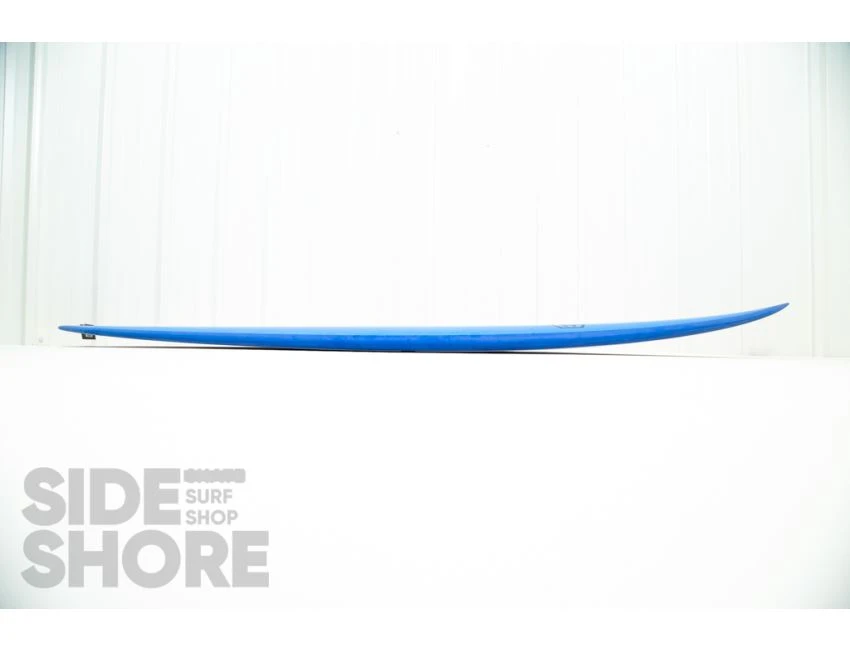 Hurricane The Charger - TWIG - 9'0" X 21" X 3"1/2 - 68 L - Combo Future # 7 Hurricane The Charger - TWIG - 9'0" X 21" X 3"1/2 - 68 L - Combo Future # – Image 5