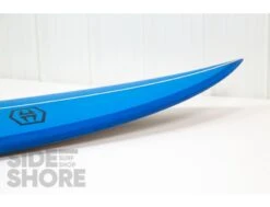 Hurricane The Charger - TWIG - 9'0" X 21" X 3"1/2 - 68 L - Combo Future # 27 Hurricane The Charger - TWIG - 9'0" X 21" X 3"1/2 - 68 L - Combo Future # -Duotony Boutique the charger twig 90 x 21 x 312 68 l combo future hurricane 5