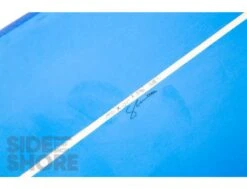 Hurricane The Charger - TWIG - 9'0" X 21" X 3"1/2 - 68 L - Combo Future # 30 Hurricane The Charger - TWIG - 9'0" X 21" X 3"1/2 - 68 L - Combo Future # -Duotony Boutique the charger twig 90 x 21 x 312 68 l combo future hurricane 8