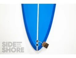 Hurricane The Charger - TWIG - 9'0" X 21" X 3"1/2 - 68 L - Combo Future # 31 Hurricane The Charger - TWIG - 9'0" X 21" X 3"1/2 - 68 L - Combo Future # -Duotony Boutique the charger twig 90 x 21 x 312 68 l combo future hurricane 9