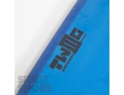 Hurricane The Charger - TWIG - 9'0" X 21" X 3"1/2 - 68 L - Combo Future #2 32 Hurricane The Charger - TWIG - 9'0" X 21" X 3"1/2 - 68 L - Combo Future #2 -Duotony Boutique the charger twig 90 x 21 x 312 68 l combo future hurricane2 10