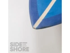 Hurricane The Charger - TWIG - 9'0" X 21" X 3"1/2 - 68 L - Combo Future #2 33 Hurricane The Charger - TWIG - 9'0" X 21" X 3"1/2 - 68 L - Combo Future #2 -Duotony Boutique the charger twig 90 x 21 x 312 68 l combo future hurricane2 11