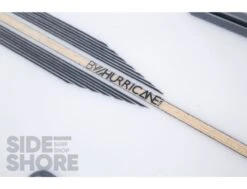 Hurricane The Charger - TWIG - 9'0" X 21" X 3"1/2 - 68 L - Combo Future #2 36 Hurricane The Charger - TWIG - 9'0" X 21" X 3"1/2 - 68 L - Combo Future #2 -Duotony Boutique the charger twig 90 x 21 x 312 68 l combo future hurricane2 14