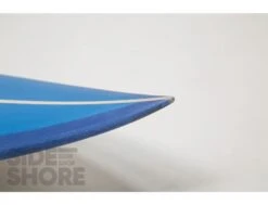 Hurricane The Charger - TWIG - 9'0" X 21" X 3"1/2 - 68 L - Combo Future #2 26 Hurricane The Charger - TWIG - 9'0" X 21" X 3"1/2 - 68 L - Combo Future #2 -Duotony Boutique the charger twig 90 x 21 x 312 68 l combo future hurricane2 4