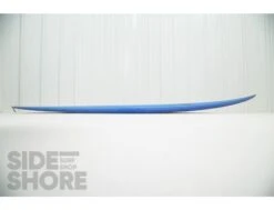 Hurricane The Charger - TWIG - 9'0" X 21" X 3"1/2 - 68 L - Combo Future #2 27 Hurricane The Charger - TWIG - 9'0" X 21" X 3"1/2 - 68 L - Combo Future #2 -Duotony Boutique the charger twig 90 x 21 x 312 68 l combo future hurricane2 5