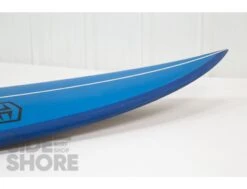 Hurricane The Charger - TWIG - 9'0" X 21" X 3"1/2 - 68 L - Combo Future #2 28 Hurricane The Charger - TWIG - 9'0" X 21" X 3"1/2 - 68 L - Combo Future #2 -Duotony Boutique the charger twig 90 x 21 x 312 68 l combo future hurricane2 6