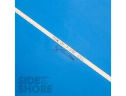 Hurricane The Charger - TWIG - 9'0" X 21" X 3"1/2 - 68 L - Combo Future #2 31 Hurricane The Charger - TWIG - 9'0" X 21" X 3"1/2 - 68 L - Combo Future #2 -Duotony Boutique the charger twig 90 x 21 x 312 68 l combo future hurricane2 9