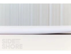 Hurricane THE FALCON - 5'10 X 19" 7/8 X 2" 7/16 - 32 L - Futures - Thruster -Duotony Boutique the falcon 510 x 19 78 x 2 716 32 l futures thruster hurricane 7