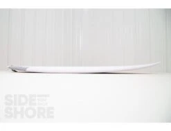 Hurricane THE FALCON - 5'8 X 19" 1/2 X 2" 3/8 - 28,3 L - Futures - Thruster -Duotony Boutique the falcon 58 x 19 12 x 2 38 283 l futures thruster hurricane 7