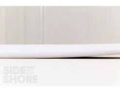 Hurricane THE FALCON - 5'8 X 19" 1/2 X 2" 3/8 - 28,3 L - Futures - Thruster -Duotony Boutique the falcon 58 x 19 12 x 2 38 283 l futures thruster hurricane 9