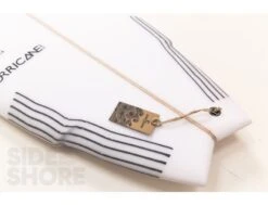 Hurricane THE FALCON - 6'0 X 20" 1/8 X 2" 1/2 - 34 L - Futures - Thruster -Duotony Boutique the falcon 60 x 20 18 x 2 12 34 l futures thruster hurricane 13