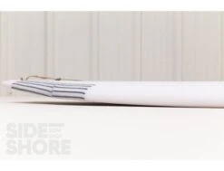 Hurricane THE FALCON - 6'0 X 20" 1/8 X 2" 1/2 - 34 L - Futures - Thruster -Duotony Boutique the falcon 60 x 20 18 x 2 12 34 l futures thruster hurricane 6