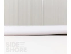 Hurricane THE FALCON - 6'0 X 20" 1/8 X 2" 1/2 - 34 L - Futures - Thruster -Duotony Boutique the falcon 60 x 20 18 x 2 12 34 l futures thruster hurricane 7