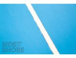 Hurricane The Rhino Chaser - TWIG - 17 Mm Stringer 10' X 21"1/2 X 3"3/4 - 80 L - Combo Future # -Duotony Boutique the rhino chaser twig 10 x 2112 x 334 83 l combo future hurricane 13