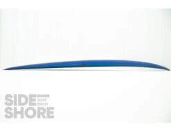 Hurricane The Rhino Chaser - TWIG - 17 Mm Stringer 10' X 21"1/2 X 3"3/4 - 80 L - Combo Future # -Duotony Boutique the rhino chaser twig 10 x 2112 x 334 83 l combo future hurricane 15