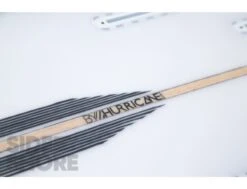 Hurricane The Rhino Chaser - TWIG - 17 Mm Stringer 10' X 21"1/2 X 3"3/4 - 80 L - Combo Future # -Duotony Boutique the rhino chaser twig 10 x 2112 x 334 83 l combo future hurricane 18