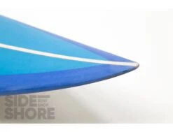 Hurricane The Rhino Chaser - TWIG - 17 Mm Stringer 10' X 21"1/2 X 3"3/4 - 80 L - Combo Future # -Duotony Boutique the rhino chaser twig 10 x 2112 x 334 83 l combo future hurricane 3