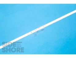 Hurricane The Rhino Chaser - TWIG - 17 Mm Stringer 10' X 21"1/2 X 3"3/4 - 80 L - Combo Future # -Duotony Boutique the rhino chaser twig 10 x 2112 x 334 83 l combo future hurricane 7