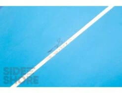 Hurricane The Rhino Chaser - TWIG - 17 Mm Stringer 10' X 21"1/2 X 3"3/4 - 80 L - Combo Future # -Duotony Boutique the rhino chaser twig 10 x 2112 x 334 83 l combo future hurricane 8