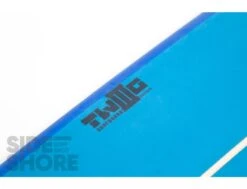 Hurricane The Rhino Chaser - TWIG - 17 Mm Stringer 10' X 21"1/2 X 3"3/4 - 80 L - Combo Future # -Duotony Boutique the rhino chaser twig 10 x 2112 x 334 83 l combo future hurricane 9