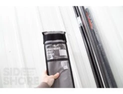 RRD Top De Mat Firewing -Duotony Boutique top de mat firewing rrd 4