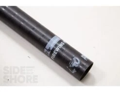 RRD Top De Mat Firewing -Duotony Boutique top de mat firewing rrd 7