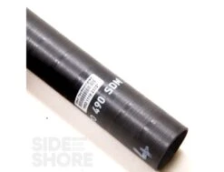 RRD Top De Mat Firewing -Duotony Boutique top de mat firewing rrd 8