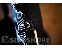 Toyboard - Side-Shore - Noir Et Blanc 13 Toyboard - Side-Shore - Noir Et Blanc -Duotony Boutique toy board side shore noir et blanc toy board 5