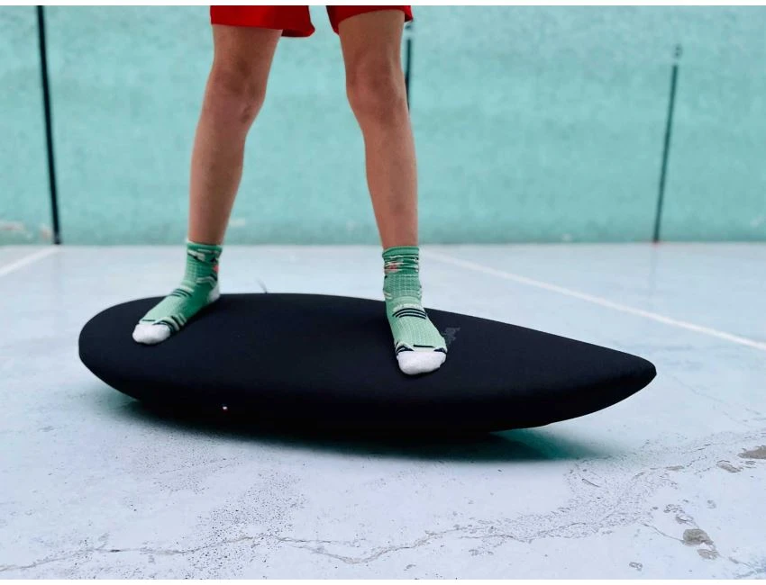 ToyBoard® Black Board - New 5 ToyBoard® Black Board - New – Image 3