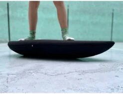 ToyBoard® Black Board - New 16 ToyBoard® Black Board - New -Duotony Boutique toyboard black board new toy board 4