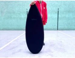 ToyBoard® Black Board - New 18 ToyBoard® Black Board - New -Duotony Boutique toyboard black board new toy board 6