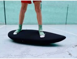 ToyBoard® Black Board - New 19 ToyBoard® Black Board - New -Duotony Boutique toyboard black board new toy board 7