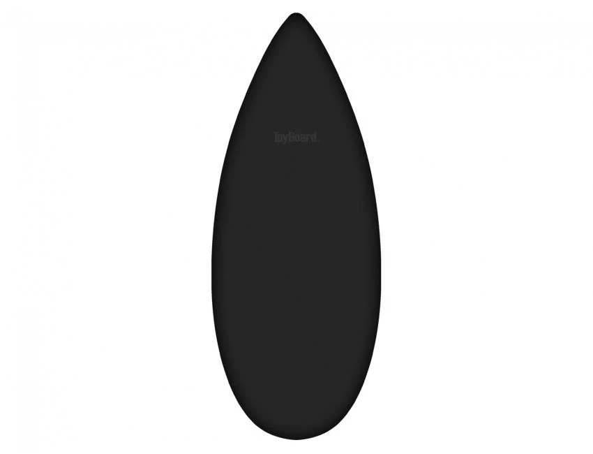 ToyBoard® Black Board - New 3 ToyBoard® Black Board - New