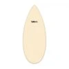 ToyBoard® Classique - New 2 ToyBoard® Classique - New -Duotony Boutique toyboard classique new toy board