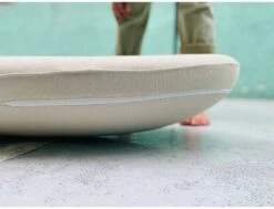 ToyBoard® Classique - New -Duotony Boutique toyboard classique new toy board 4