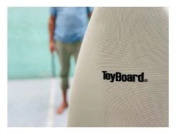 ToyBoard® Classique - New -Duotony Boutique toyboard classique new toy board 7
