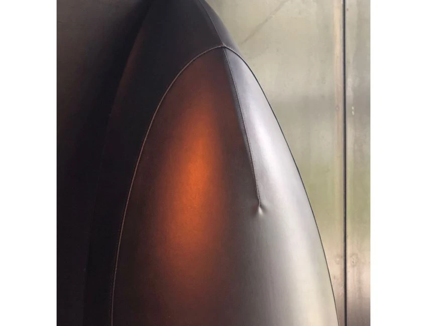 ToyBoard - Deluxe Black Board 13 ToyBoard - Deluxe Black Board – Image 11