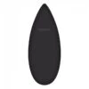 ToyBoard - Deluxe Black Board -Duotony Boutique toyboard deluxe black board toy board