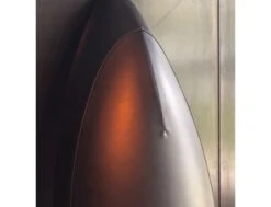 ToyBoard - Deluxe Black Board 18 ToyBoard - Deluxe Black Board -Duotony Boutique toyboard deluxe black board toy board 4