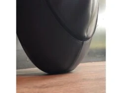 ToyBoard - Deluxe Black Board 19 ToyBoard - Deluxe Black Board -Duotony Boutique toyboard deluxe black board toy board 5