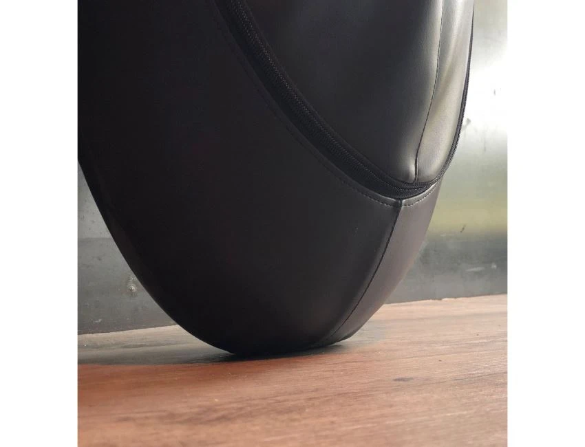 ToyBoard - Deluxe Black Board 8 ToyBoard - Deluxe Black Board – Image 6