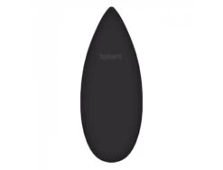 ToyBoard - Deluxe Black Board 20 ToyBoard - Deluxe Black Board -Duotony Boutique toyboard deluxe black board toy board 6