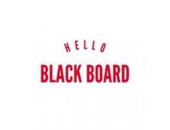 ToyBoard - Deluxe Black Board 21 ToyBoard - Deluxe Black Board -Duotony Boutique toyboard deluxe black board toy board 7